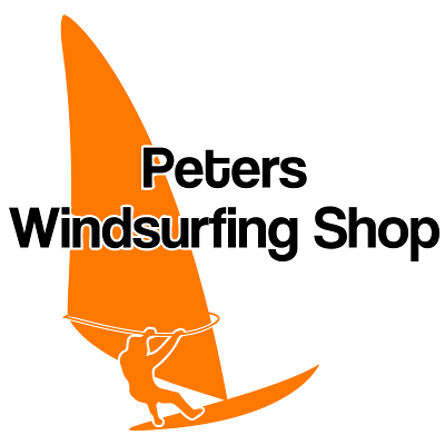 f2