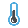 Thermometer