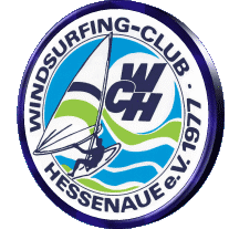 windsurfen - hessenaue