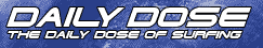 dose
