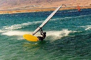 Dahab2