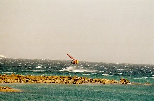 Makadi4