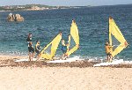 Sardinien0