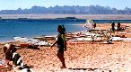 Soma_Bay