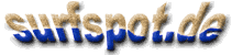surfspot