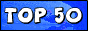 Top 50 Sportsites