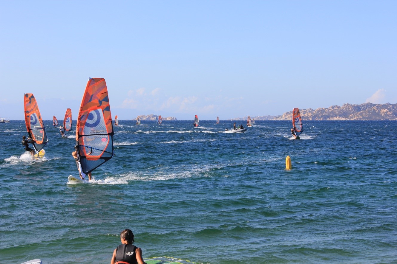 Sardinien0