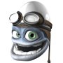 Benutzeravatar